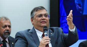 Dino: número de armas recadastradas supera o de registros anteriores